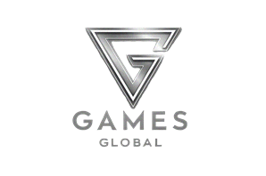 Games Global